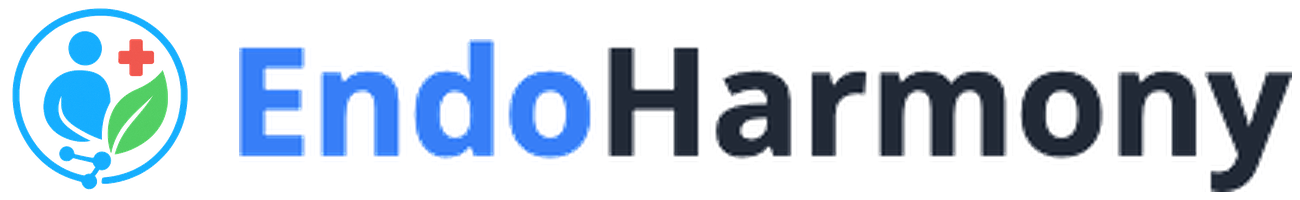 Endo Harmony