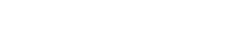 GMR Raxa Tech